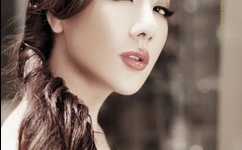 精品日产高清卡4卡5区别